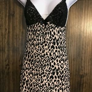 Nightgown